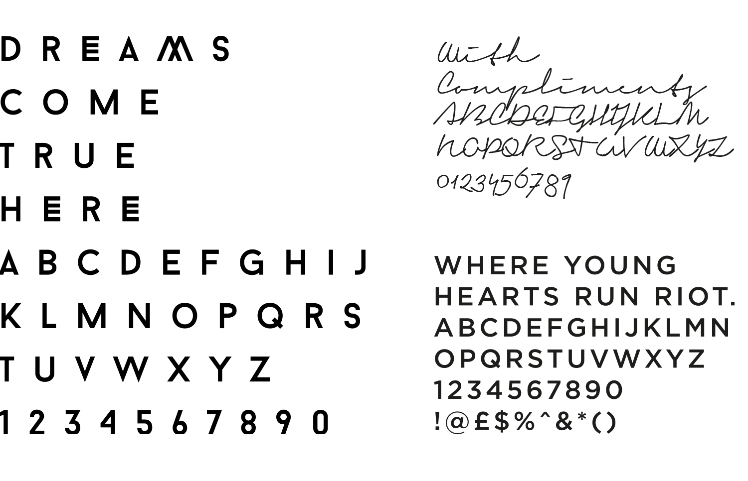 Midnyte Club, Douala, Cameroon, Supperclub, Nightclub, Entertainment, Drink, Dance, Party, Design, Branding, Website