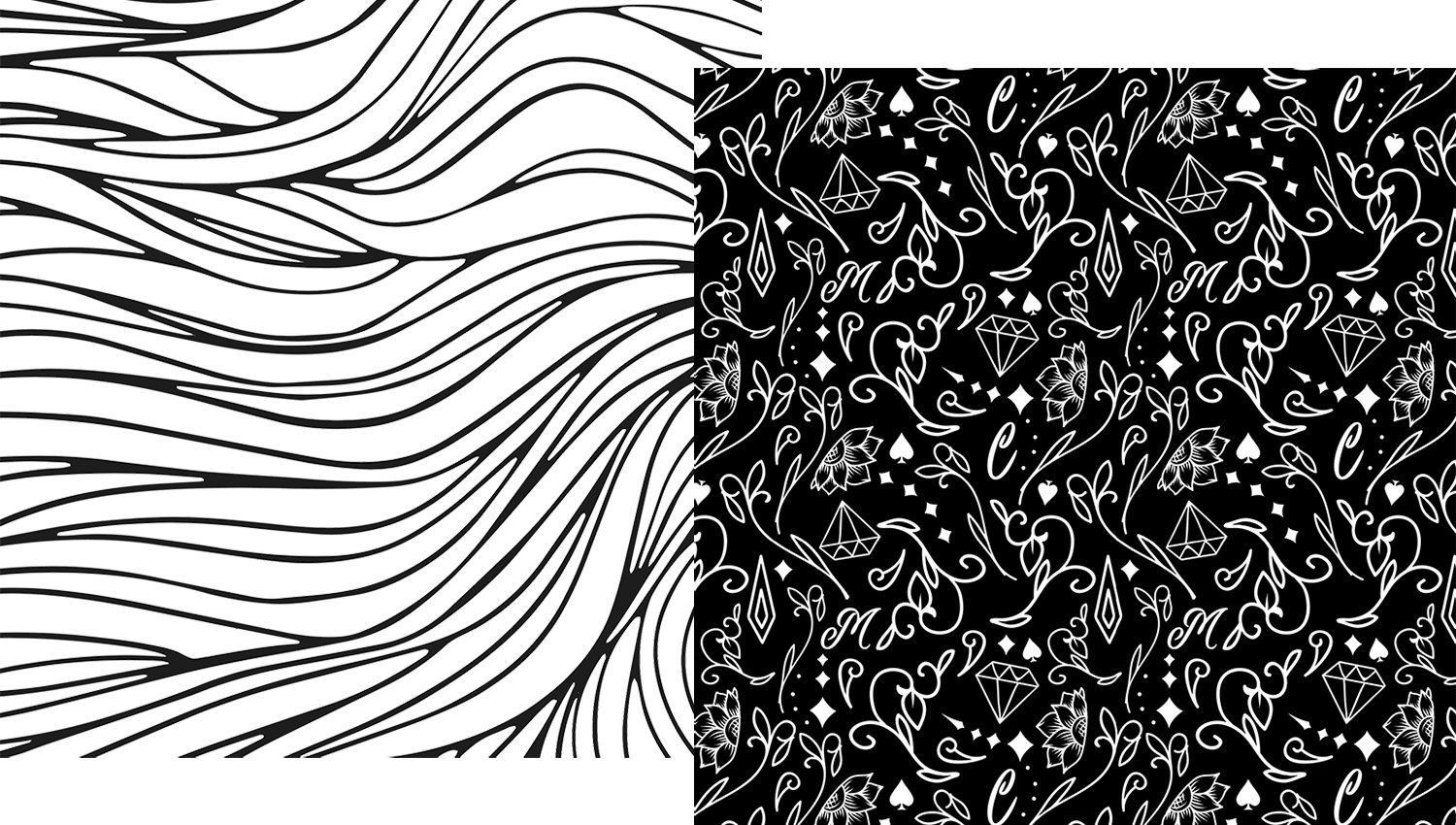 Midnyte Club, Douala, Cameroon, Supperclub, Nightclub, Entertainment, Drink, Dance, Party, Design, Branding, Website