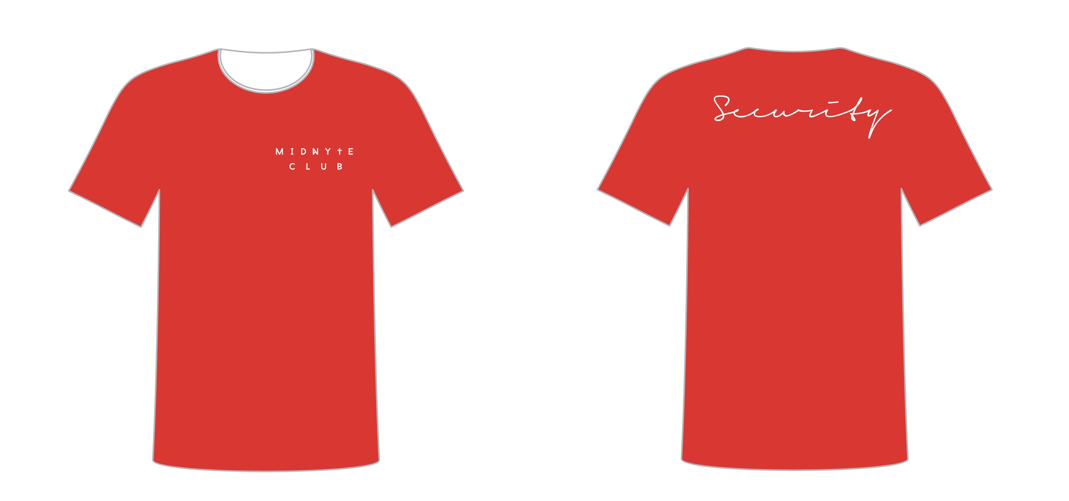 Midnyte Club, Douala, Cameroon, Supperclub, Nightclub, Entertainment, Drink, Dance, Party, Design, Branding, Website