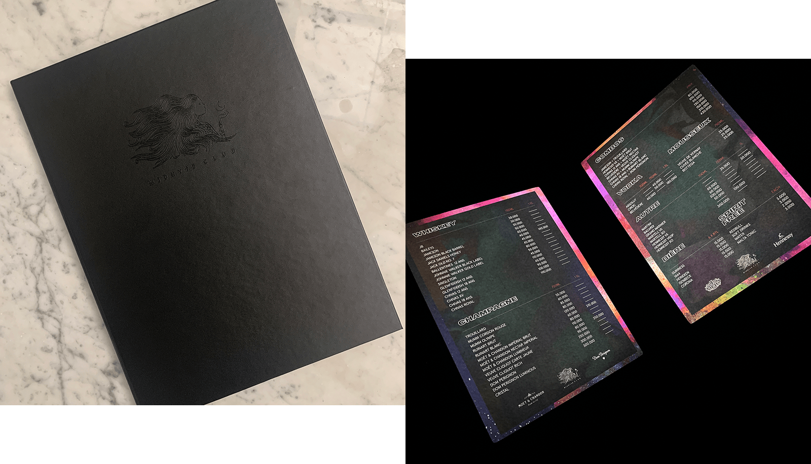 Midnyte Club, Douala, Cameroon, Supperclub, Nightclub, Entertainment, Drink, Dance, Party, Design, Branding, Website