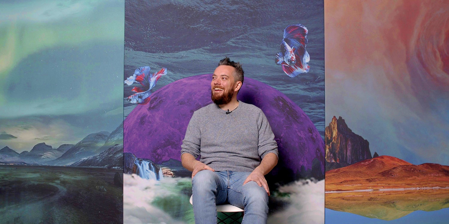 cmindshare, mindshareworld, groupm, wpp, media, buying, agency, planning, digital, adaptive, adapt, or die, creative, design, digital