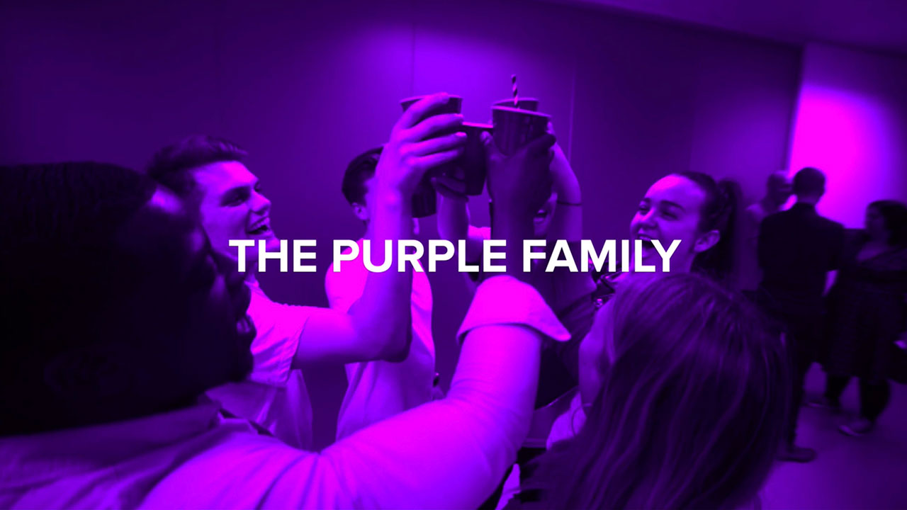 cmindshare, mindshareworld, groupm, wpp, media, buying, agency, planning, digital, adaptive, adapt, or die, creative, design, digital