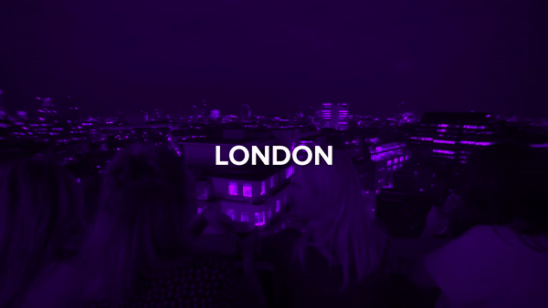 cmindshare, mindshareworld, groupm, wpp, media, buying, agency, planning, digital, adaptive, adapt, or die, creative, design, digital