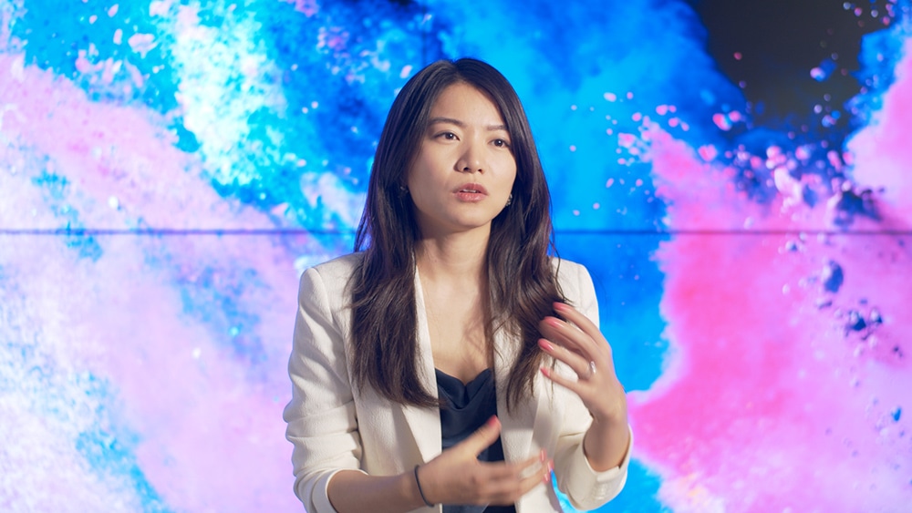 cmindshare, mindshareworld, groupm, wpp, media, buying, agency, planning, digital, adaptive, adapt, or die, creative, design, digital