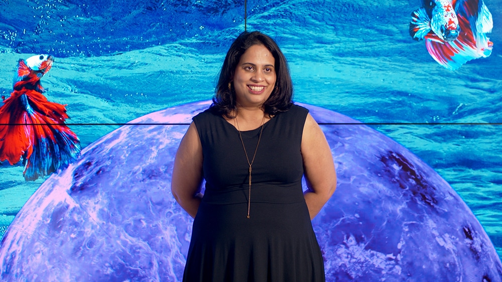 cmindshare, mindshareworld, groupm, wpp, media, buying, agency, planning, digital, adaptive, adapt, or die, creative, design, digital