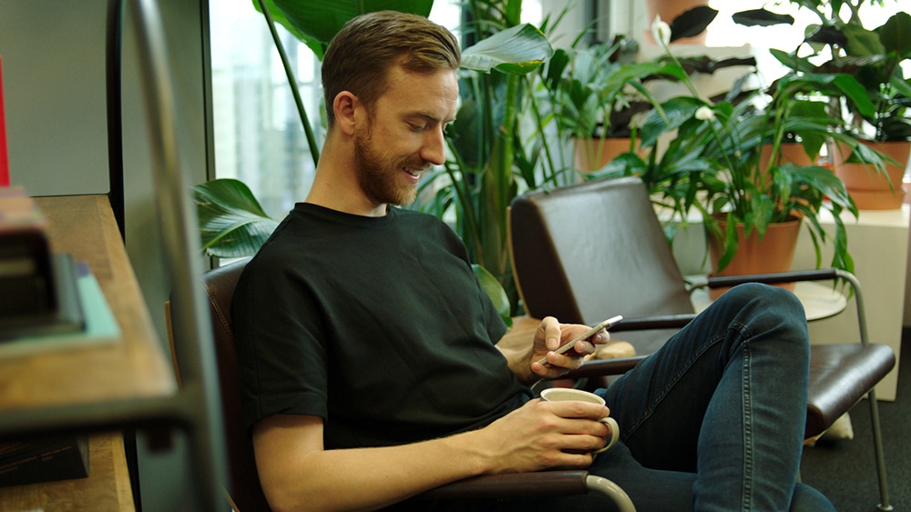 cmindshare, mindshareworld, groupm, wpp, media, buying, agency, planning, digital, adaptive, adapt, or die, creative, design, digital