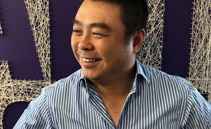 cmindshare, mindshareworld, groupm, wpp, media, buying, agency, planning, digital, adaptive, adapt, or die, creative, design, digital