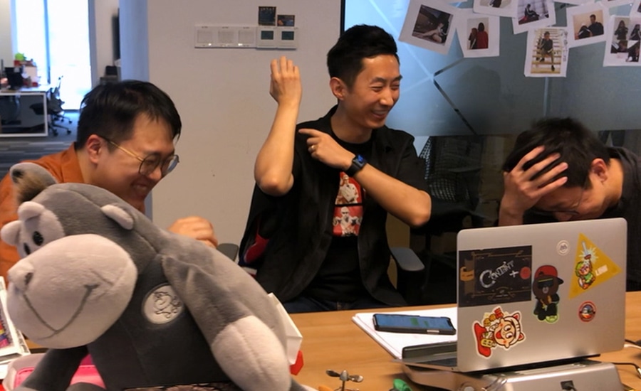 cmindshare, mindshareworld, groupm, wpp, media, buying, agency, planning, digital, adaptive, adapt, or die, creative, design, digital