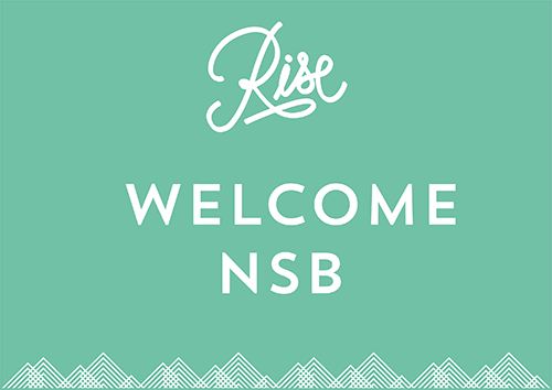 rise, festival, wasteland, ski, france, les deux alps, sigma, live, music, dancing, skiing, mountains, website design, branding, programme, design