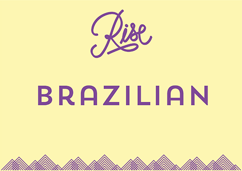 rise, festival, wasteland, ski, france, les deux alps, sigma, live, music, dancing, skiing, mountains, website design, branding, programme, design