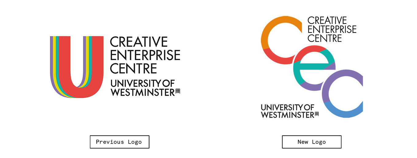 university of westminster, education, branding, development, london. design, winc, diversity, inclusion