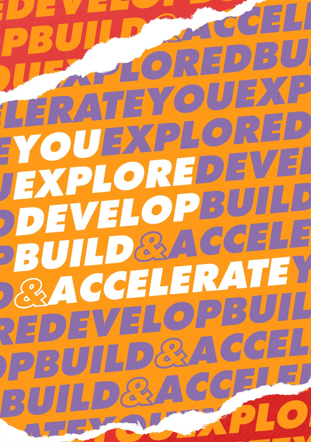 university of westminster, education, branding, development, london. design, winc, diversity, inclusion