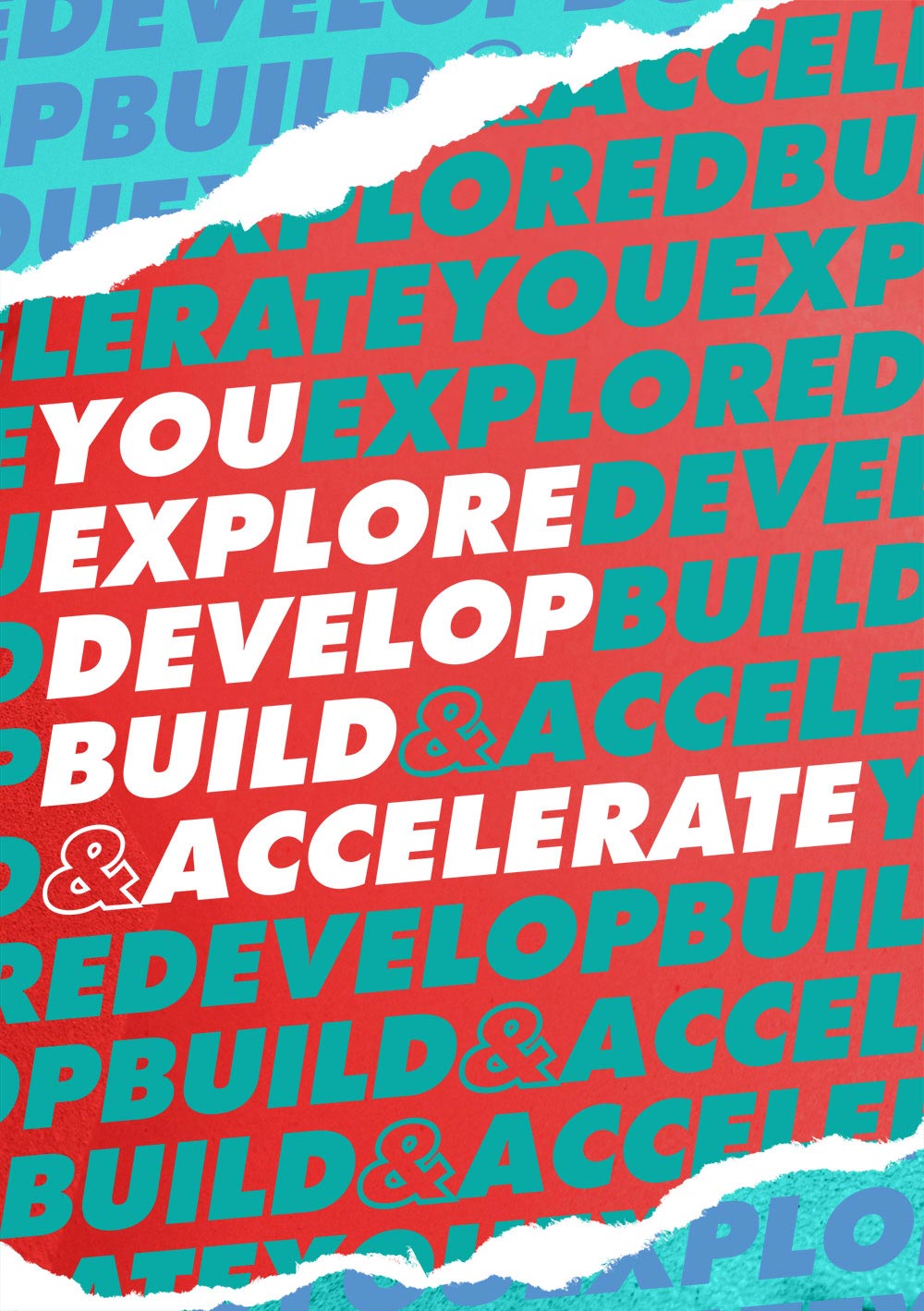 university of westminster, education, branding, development, london. design, winc, diversity, inclusion