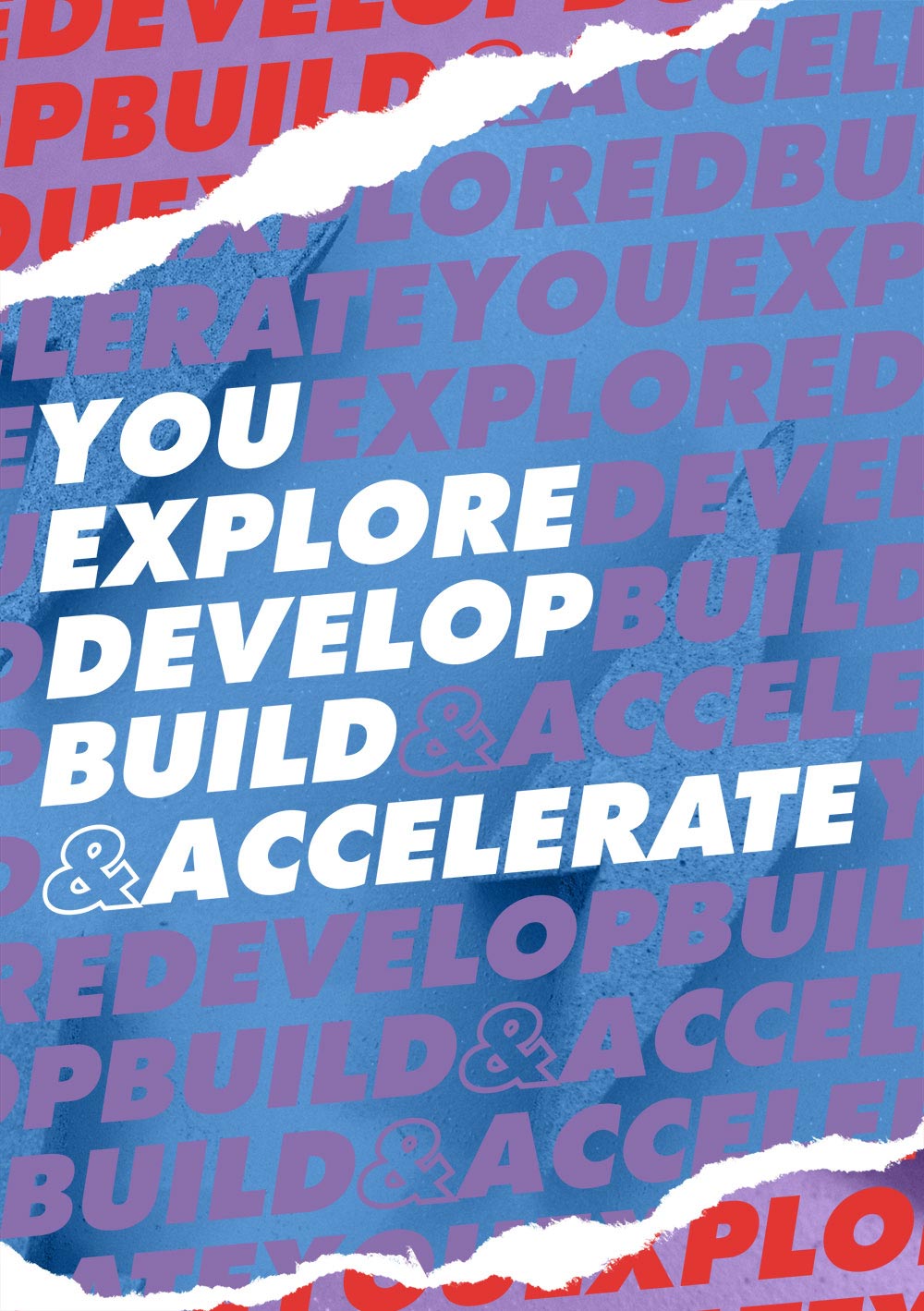 university of westminster, education, branding, development, london. design, winc, diversity, inclusion