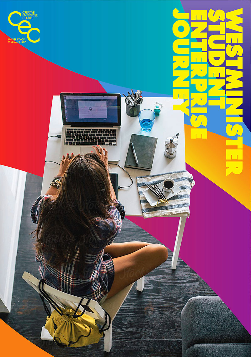 university of westminster, education, branding, development, london. design, winc, diversity, inclusion