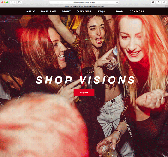 visions, video, bar, dalston, newington, shoreditch, london, hipster, fashion, culture, art, digital, website, design, creative, live, music