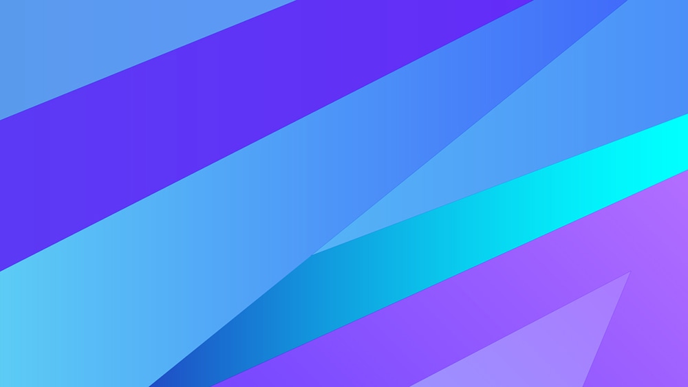 work futures, tech, learning, branding, design, website design