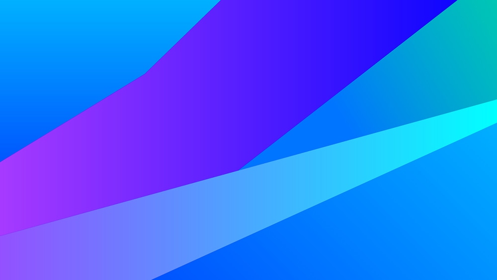 work futures, tech, learning, branding, design, website design