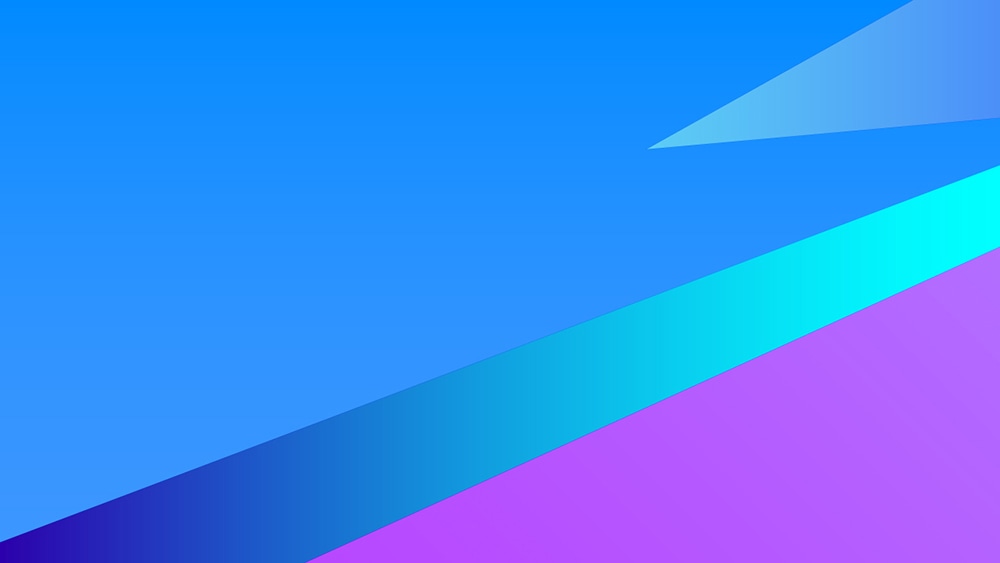 work futures, tech, learning, branding, design, website design